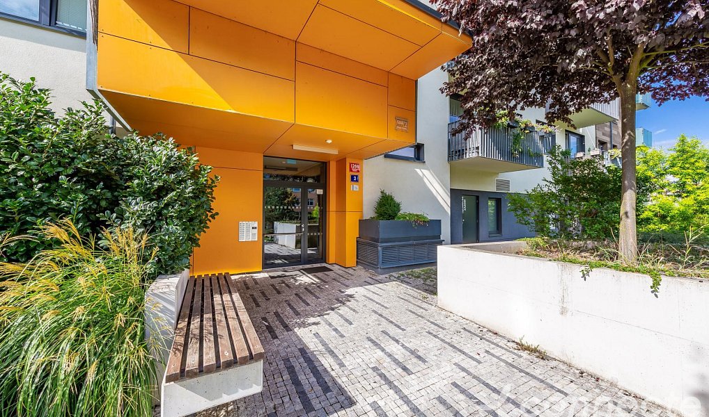 Prodej bytu 3+kk 79 m², Praha – náhled fotky 25