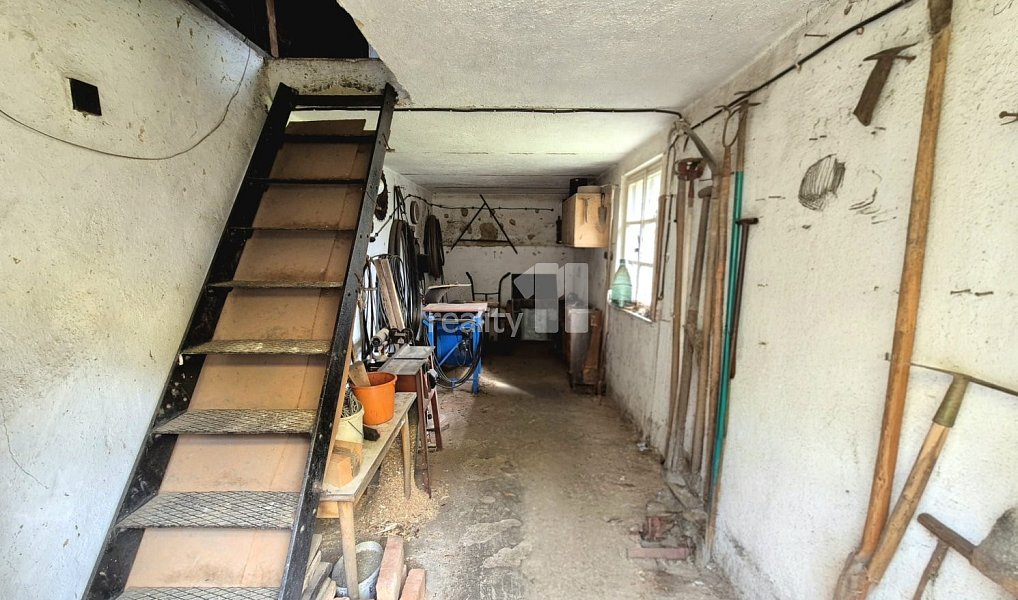 Prodej domu 147 m² s pozemkem 603 m², Plesná – náhled fotky 18