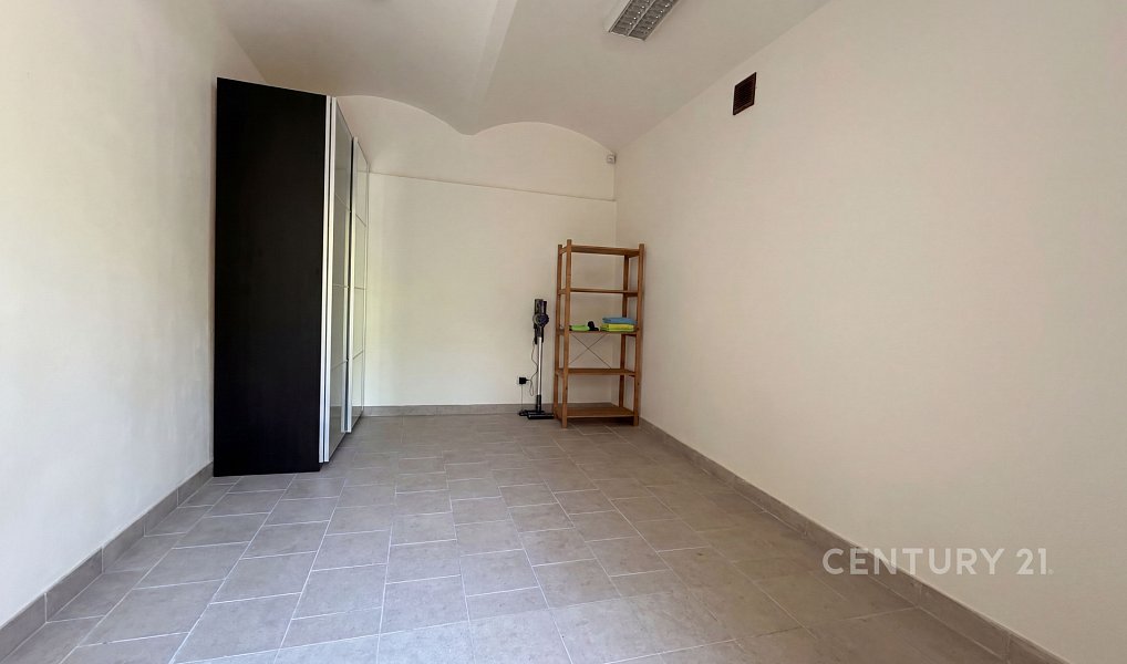 Prodej bytu 3+kk 98 m², Brno – náhled fotky 25