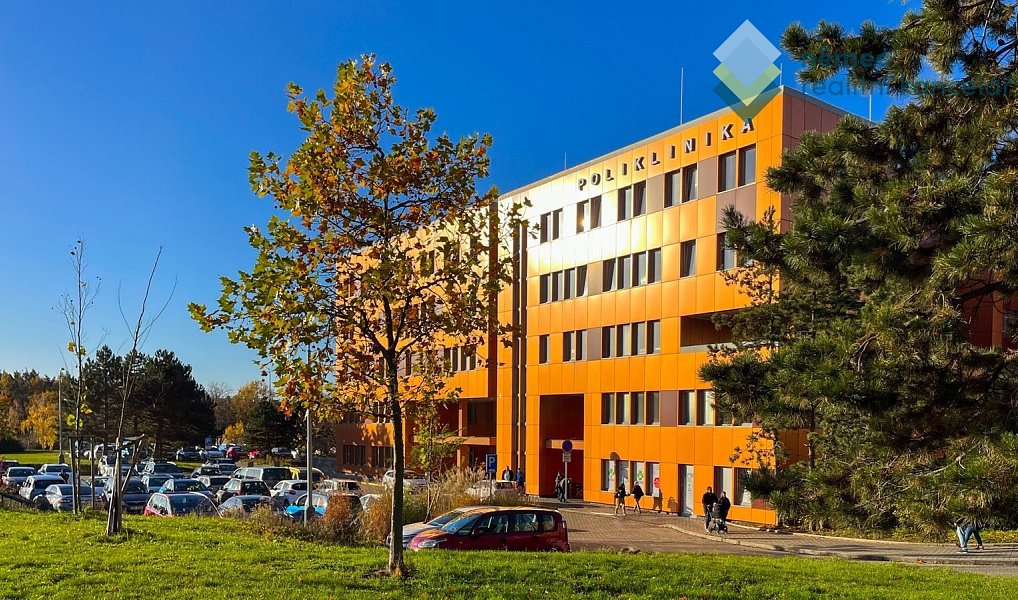 Prodej bytu 2+kk 45 m², Praha – náhled fotky 24
