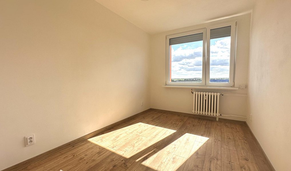 Prodej bytu 2+kk 41 m², Kladno – náhled fotky 7