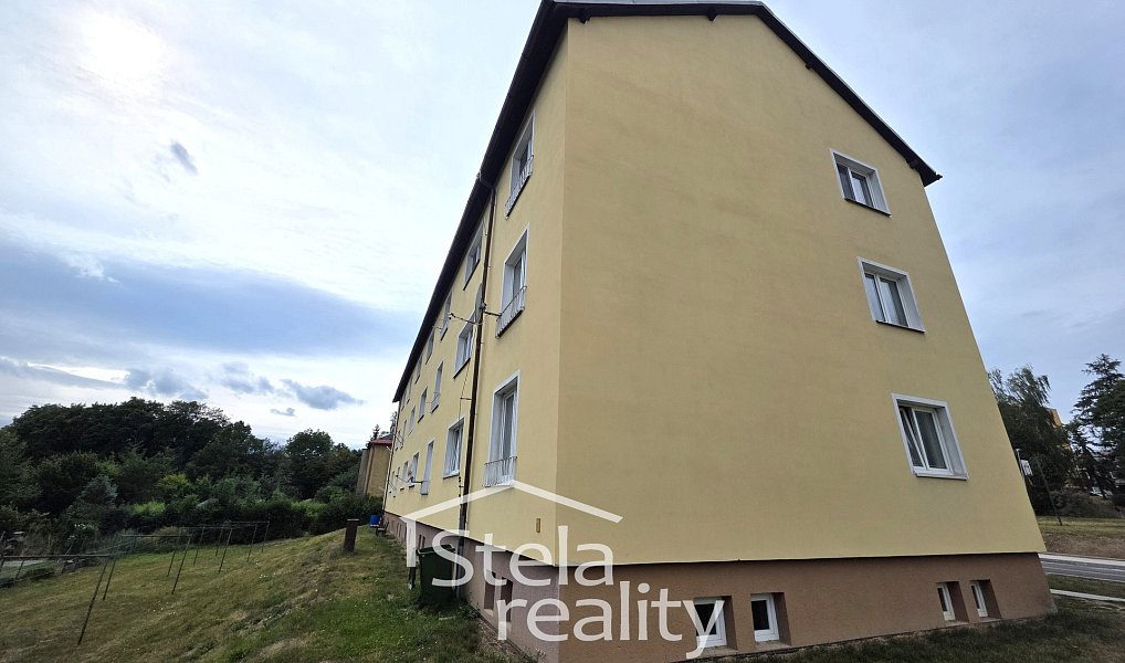 Prodej bytu 2+1 55 m², Bruntál – náhled fotky 15