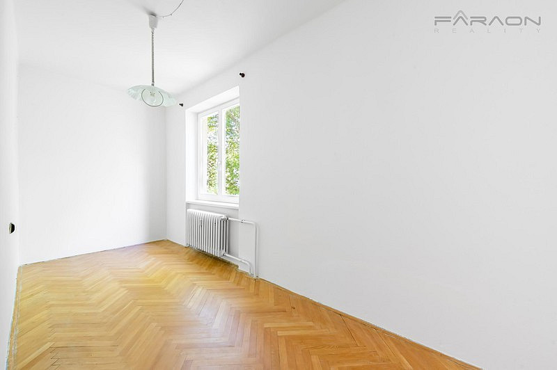 Prodej bytu 4+1 75 m² — photo 5