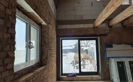 Prodej domu 150 m² s pozemkem 453 m², Dukelských hrdinů, Planá, okres Tachov