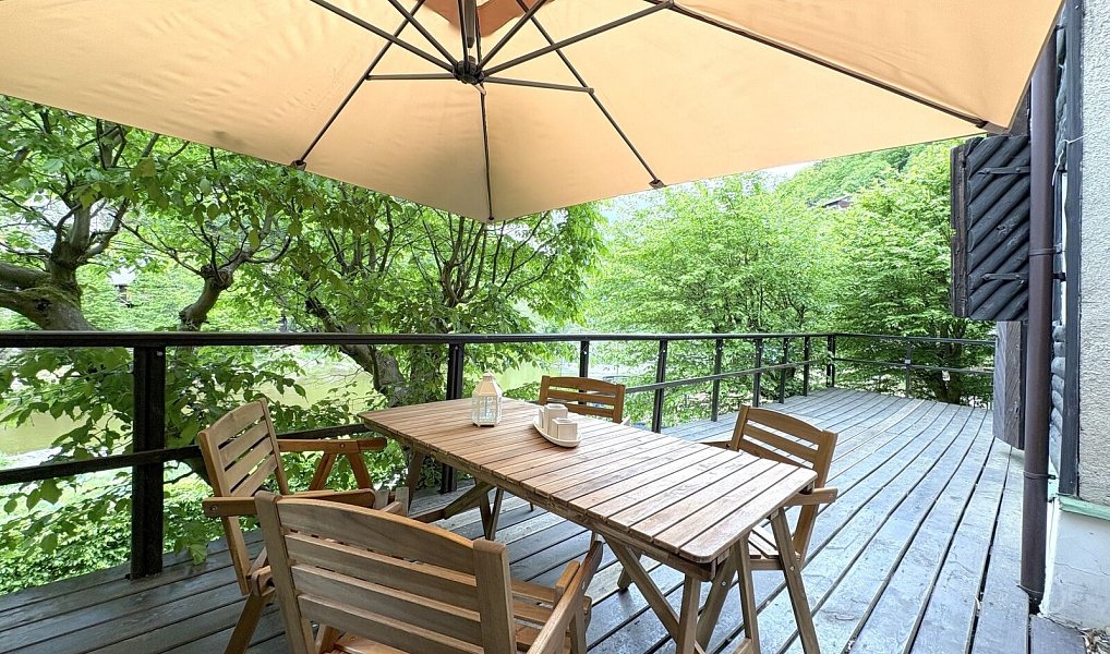 Prodej chaty/chalupy 80 m² s pozemkem 103 m², Jílové u Prahy – náhled fotky 3