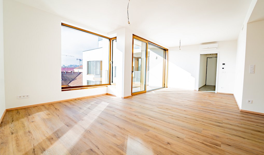 Prodej bytu 3+kk 99 m², Brno – náhled fotky 6