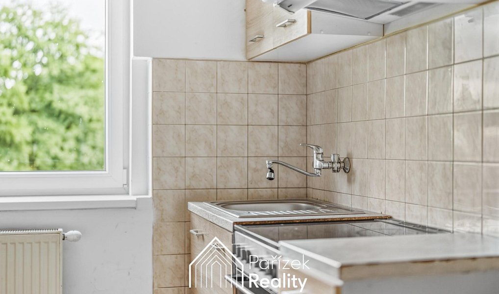 Prodej bytu 3+1 76 m², Police nad Metují – náhled fotky 5