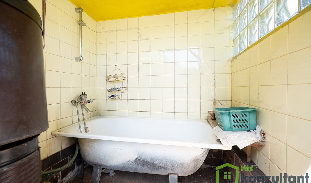 Prodej chaty/chalupy 70 m² s pozemkem 646 m², Holoubkov – náhled fotky 20