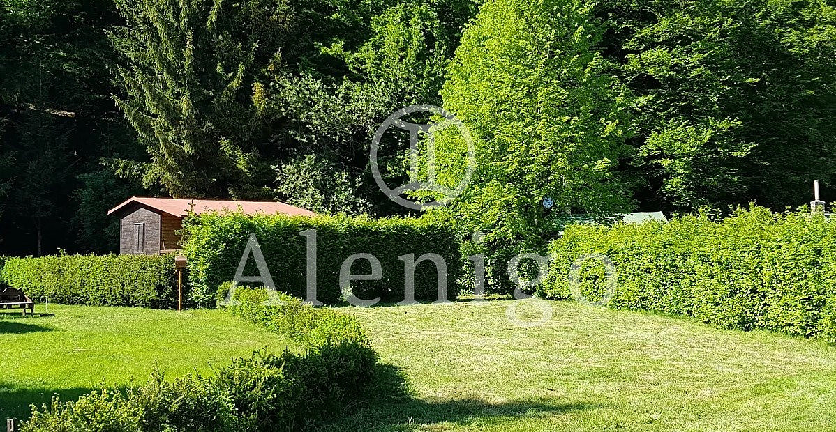 Prodej chaty/chalupy 39 m² s pozemkem 530 m² – fotografie 4