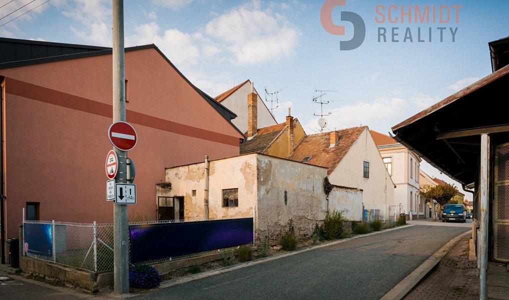 Prodej domu 136 m² s pozemkem 221 m², Pohořelice – náhled fotky 6