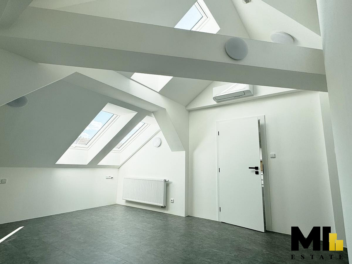 Prodej bytu 2+kk 90 m² - Widok 6