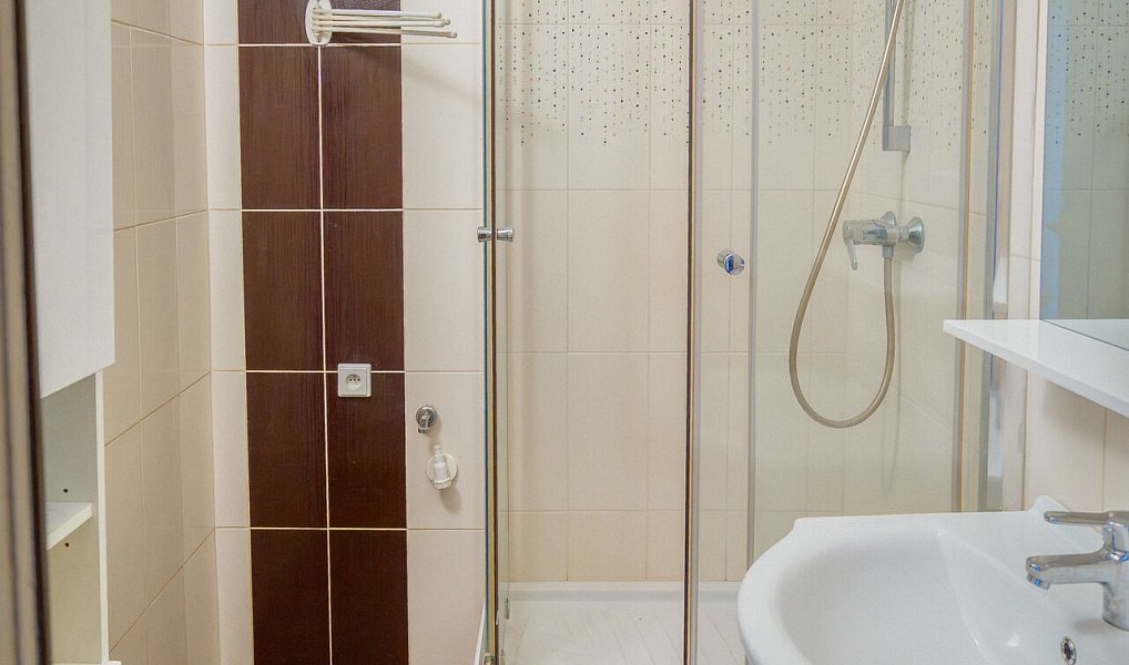 Prodej bytu 3+1 78 m², České Budějovice – náhled fotky 11
