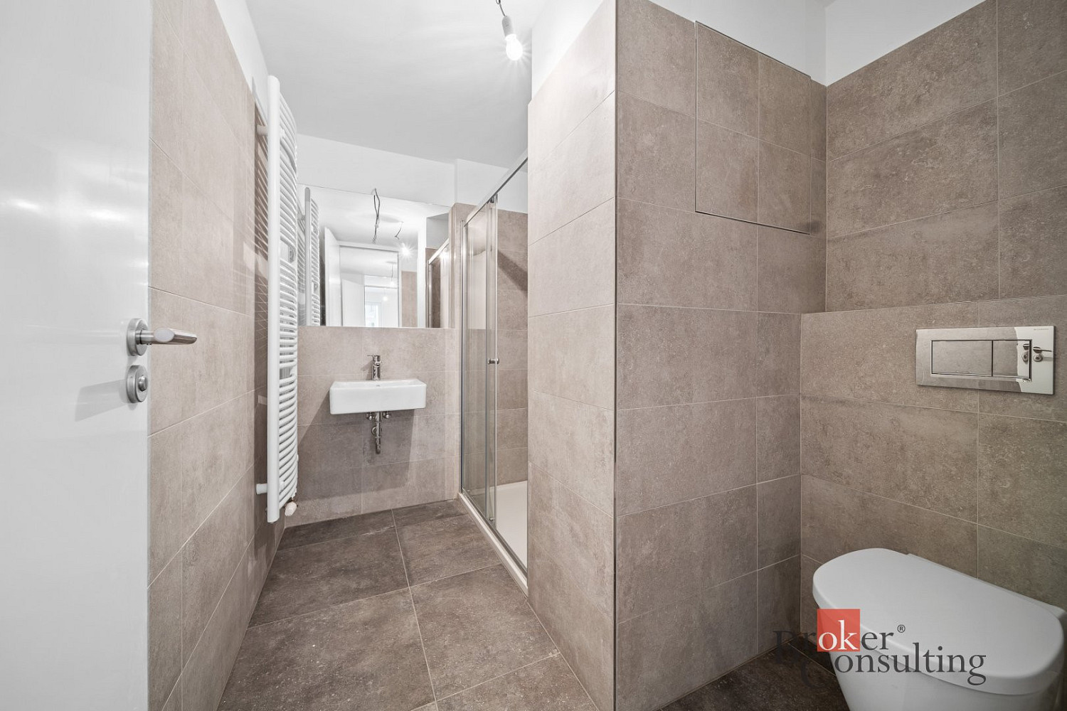 Prodej bytu 4+kk 102 m² — photo 3