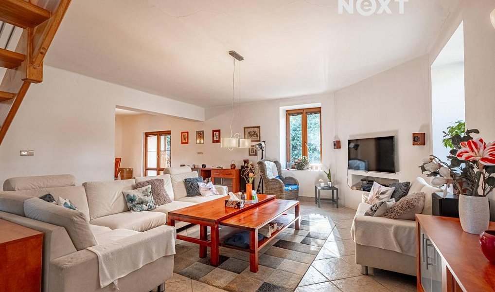 Prodej domu 180 m² s pozemkem 800 m², Kutná Hora – náhled fotky 15