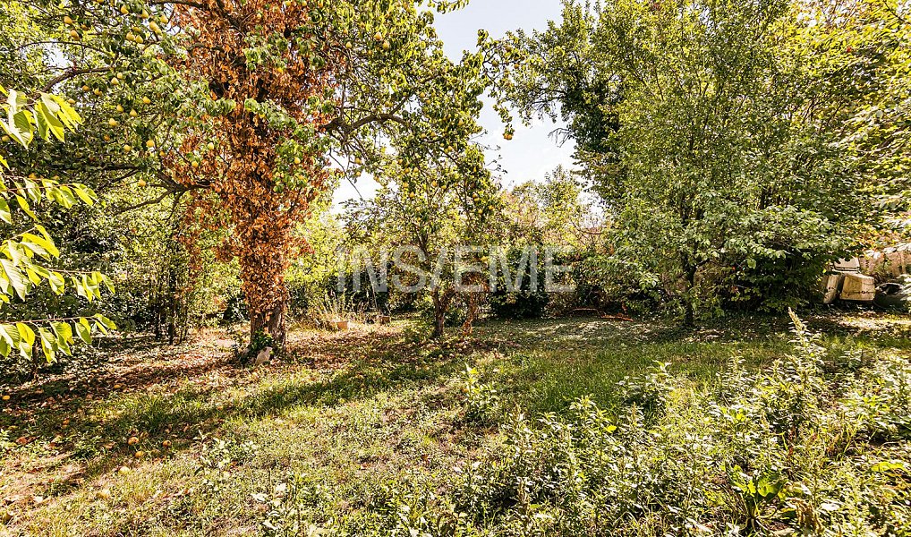 Prodej domu 135 m² s pozemkem 1 081 m², Nový Poddvorov – náhled fotky 23