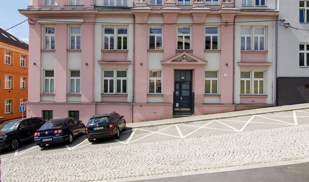 Prodej bytu 4+kk 151 m², Ostrava – náhled fotky 24