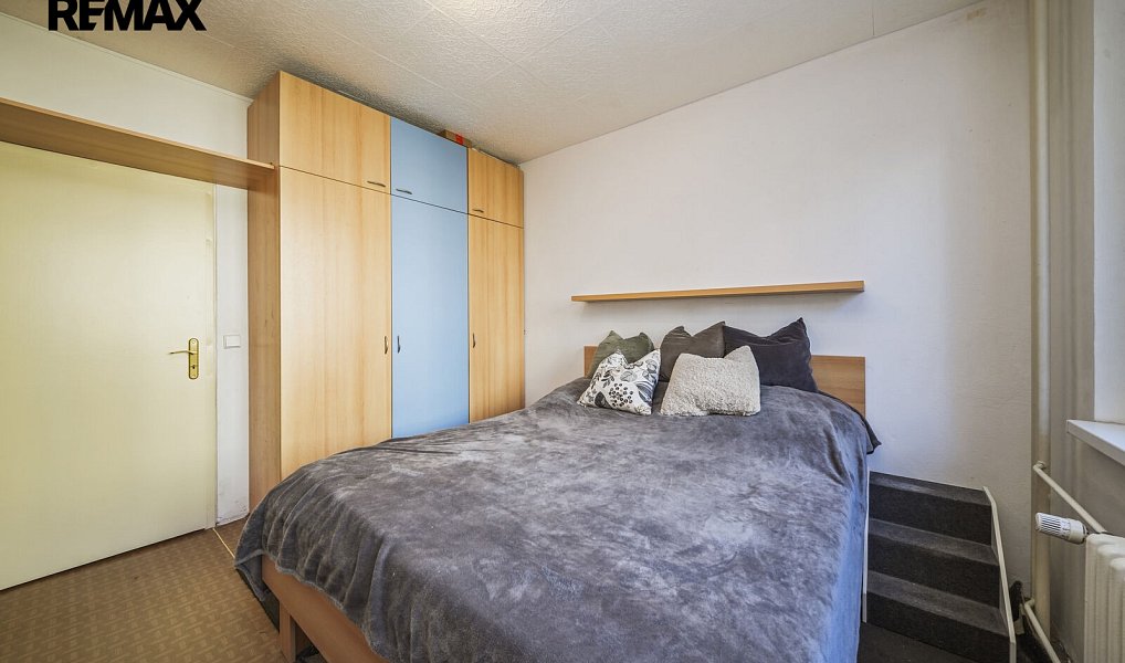 Prodej bytu 4+1 85 m², Brno – náhled fotky 25