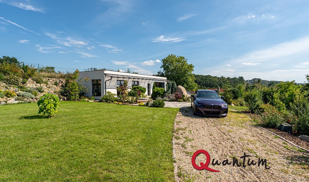 Prodej stavebního pozemku 2 054 m², Hrusice – náhled fotky 18