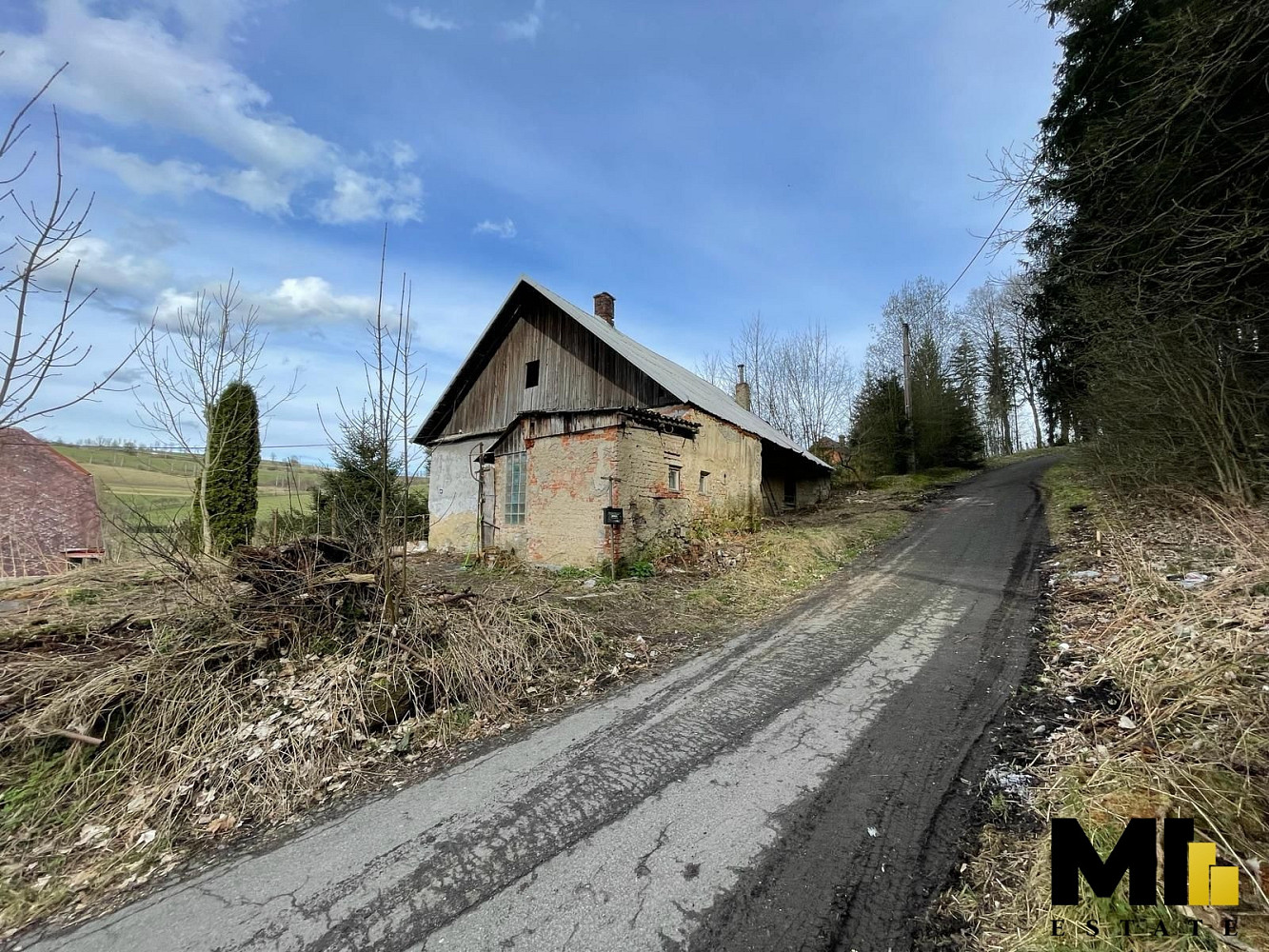 Prodej domu 152 m² s pozemkem 266 m²