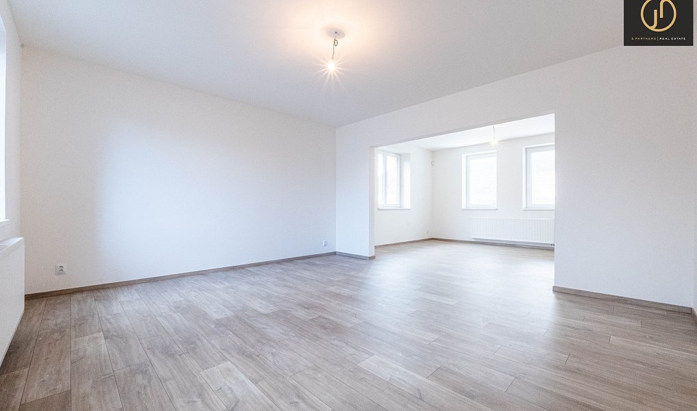 Prodej domu 209 m² s pozemkem 630 m², Kladno – náhled fotky 6