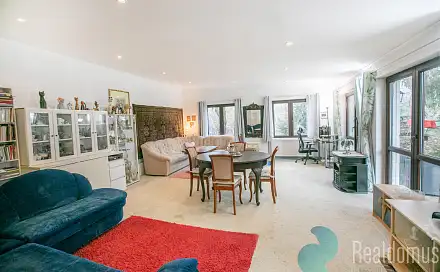 Prodej domu 92 m² s pozemkem 526 m², Tyršova, Votice, okres Benešov