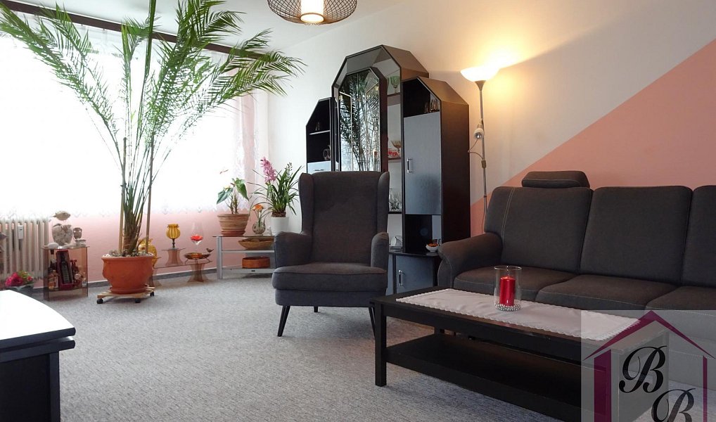 Prodej bytu 3+1 87 m², Mladá Boleslav – náhled fotky 9