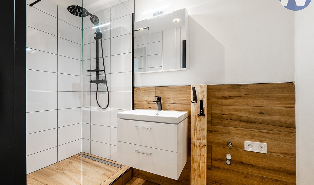 Prodej bytu 2+1 56 m², Strakonice – náhled fotky 5