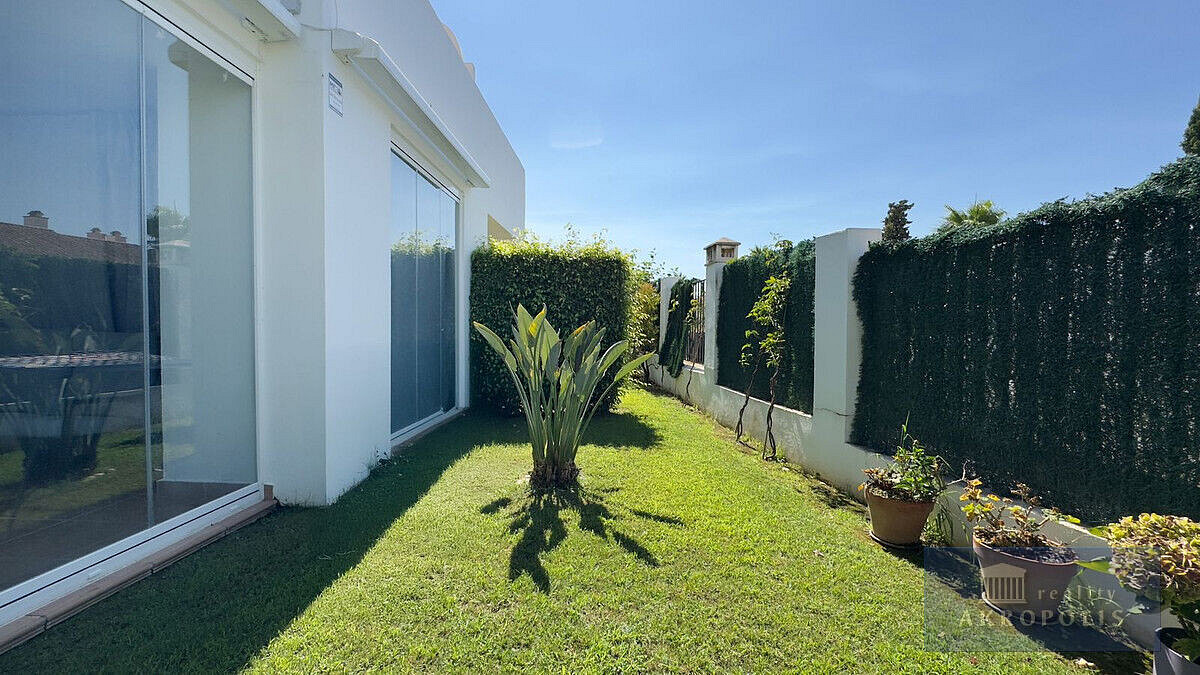 Piso – Málaga - Vista 2
