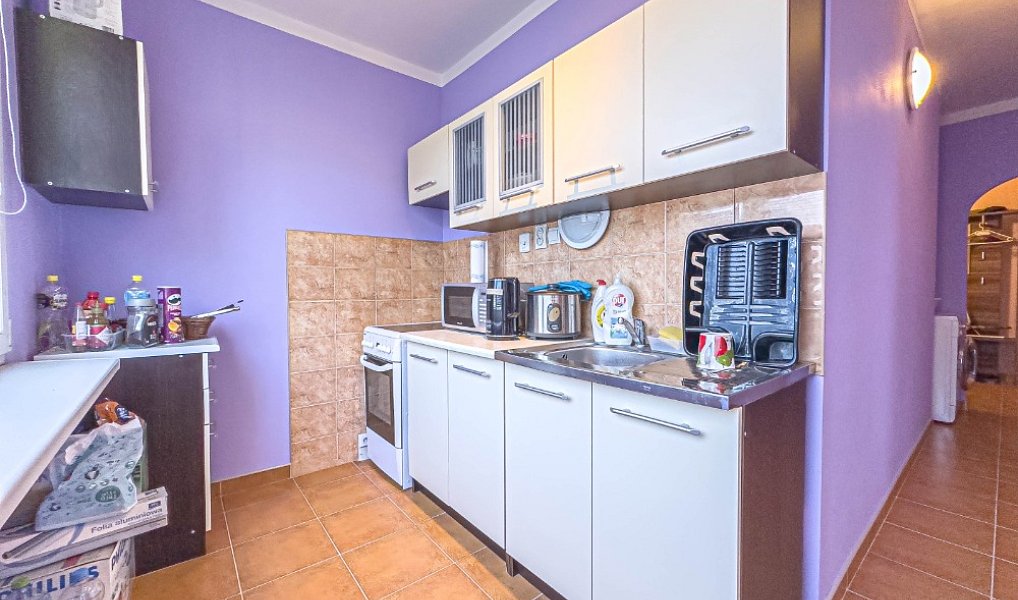 Prodej bytu 3+1 77 m², Ústí nad Labem – náhled fotky 4
