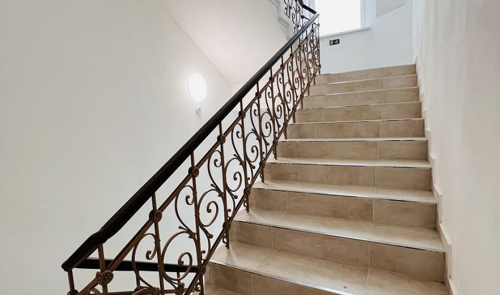 Pronájem bytu 2+kk 57 m², Teplice – náhled fotky 13