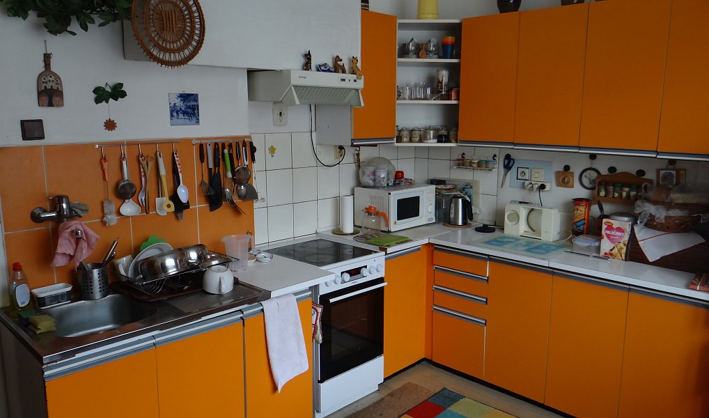 Prodej domu 240 m² s pozemkem 2 395 m², Dobřichovice – náhled fotky 13