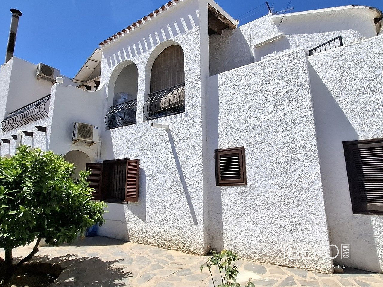 Prodej domu 173 m² s pozemkem 500 m²