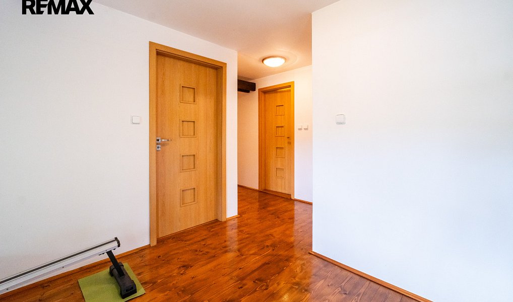 Prodej komerčního objektu (jiného typu) 106 m², Žatec – náhled fotky 24