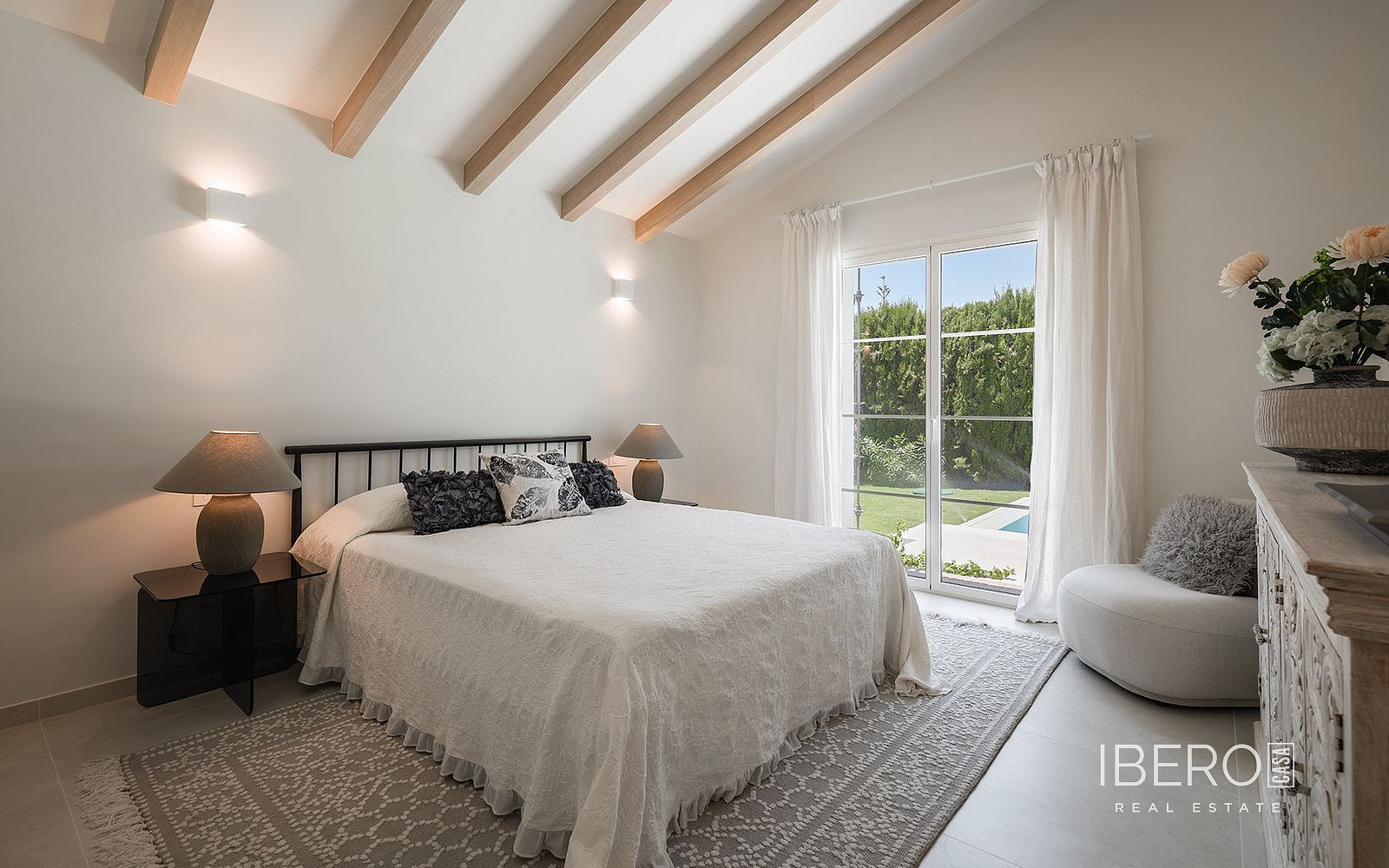 Prodej domu 265 m² s pozemkem 805 m² - Vista 4