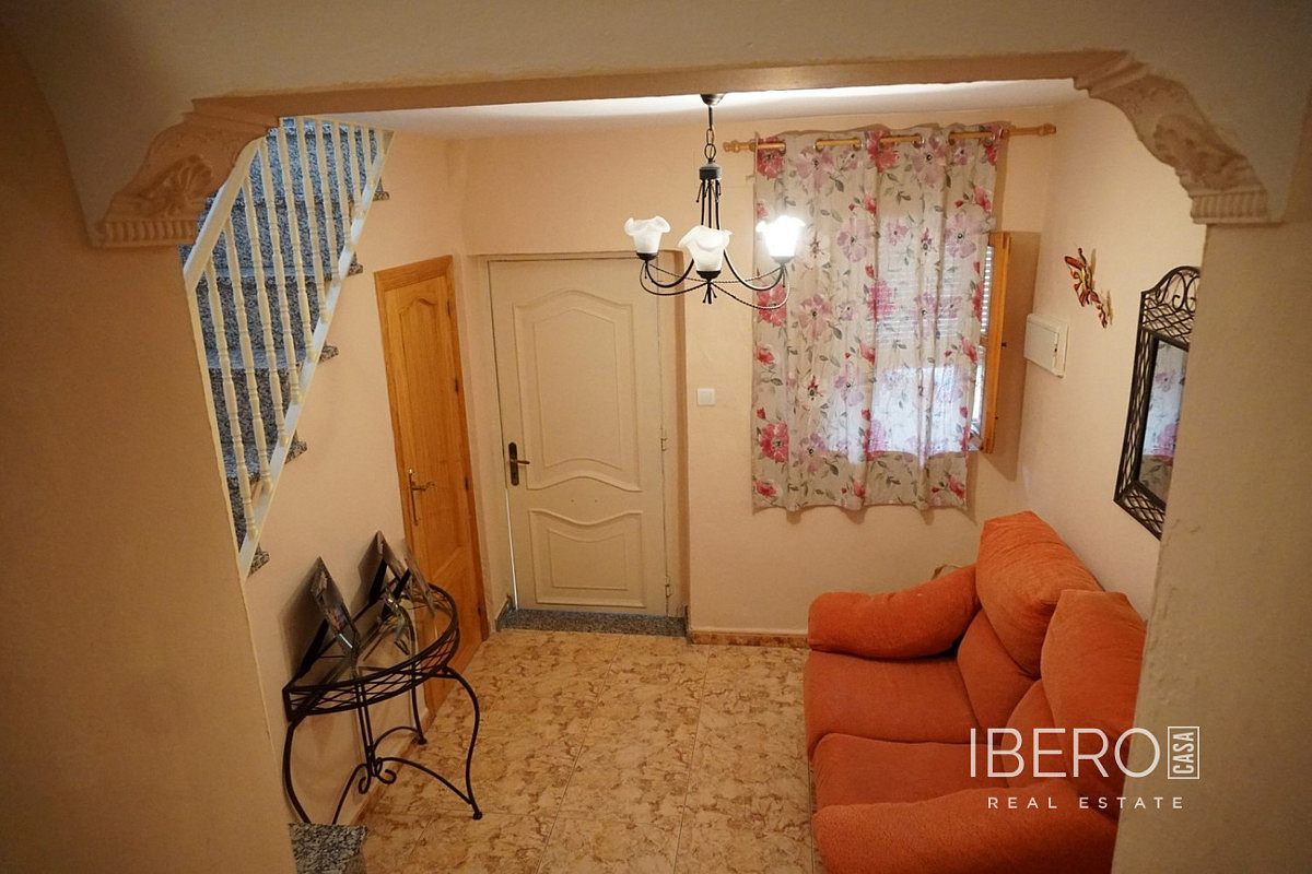 Prodej domu 92 m² s pozemkem 40 m² — photo 3