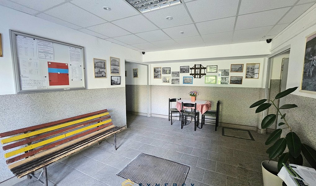 Prodej bytu 3+1 63 m², Nový Bor – náhled fotky 12