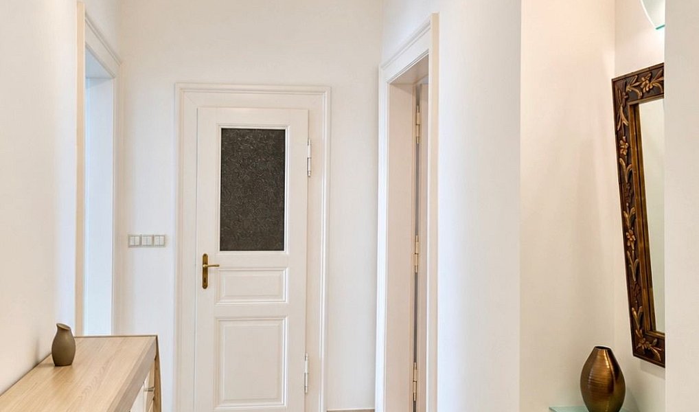Pronájem bytu 2+1 75 m², Praha – náhled fotky 18