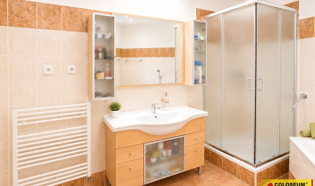 Prodej bytu 3+1 87 m², Brno – náhled fotky 8
