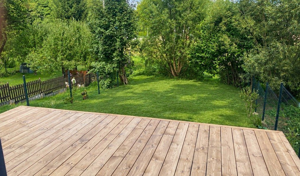 Prodej domu 160 m² s pozemkem 400 m², Rybník – náhled fotky 11