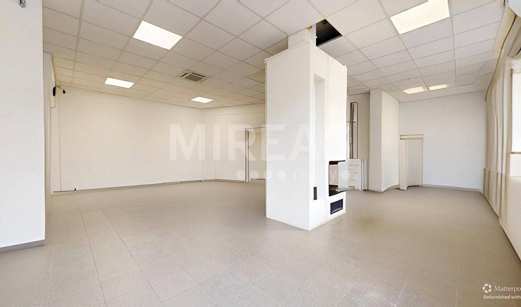 Prodej obchodních prostor 106 m², Mladá Boleslav – náhled fotky 11