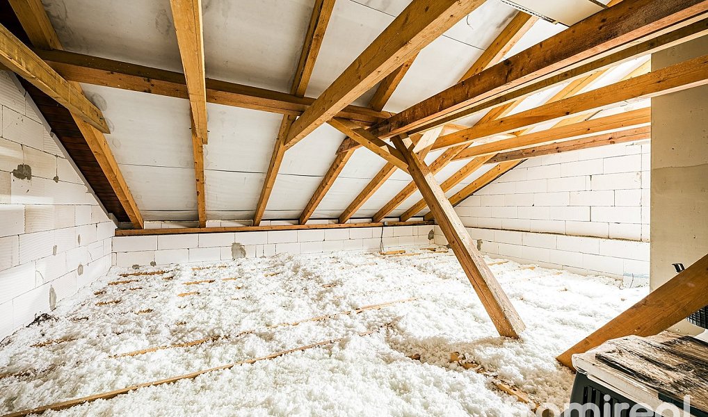 Prodej domu 185 m² s pozemkem 5 031 m², Jevíčko – náhled fotky 25