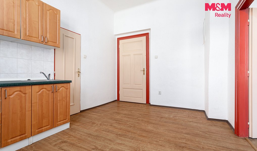 Prodej výrobních prostor 205 m², Ostrava – náhled fotky 4
