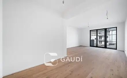 Prodej bytu 3+kk 95 m², Mezitraťová, Praha 9