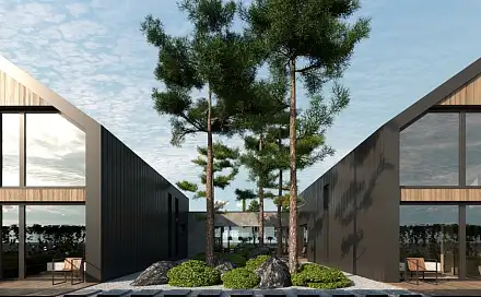 Prodej domu 660 m² s pozemkem 2 072 m², Řitka, okres Praha-západ