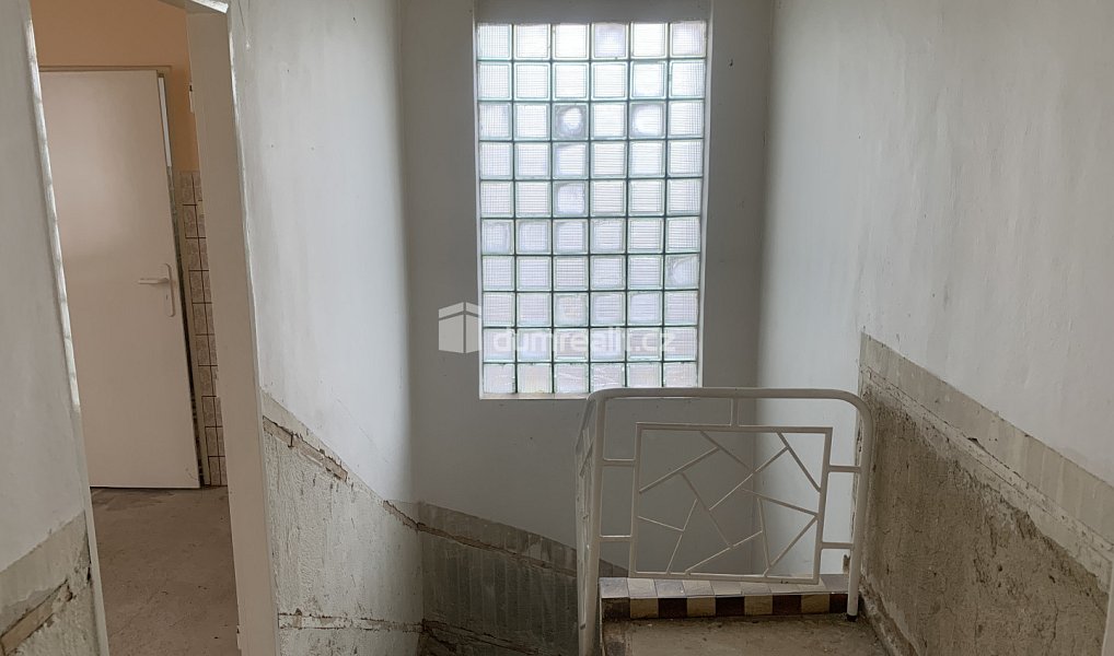 Prodej domu 160 m² s pozemkem 217 m², Dobříš – náhled fotky 19
