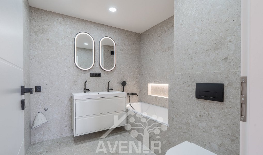Prodej bytu 4+kk 72 m², Napajedla – náhled fotky 6