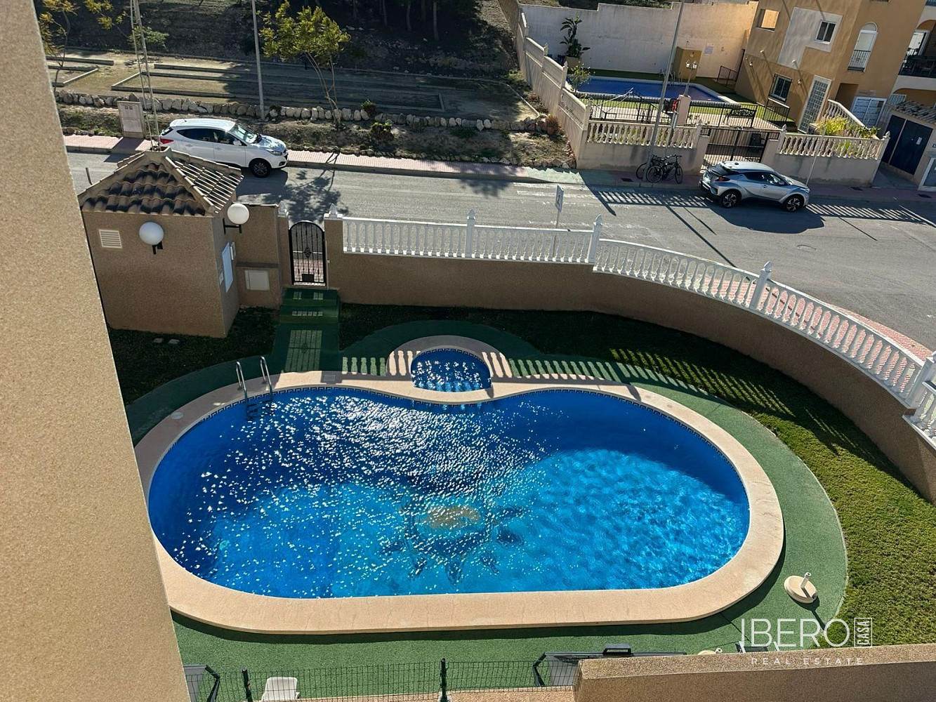 Prodej domu 207 m² s pozemkem 190 m² - Vista 4