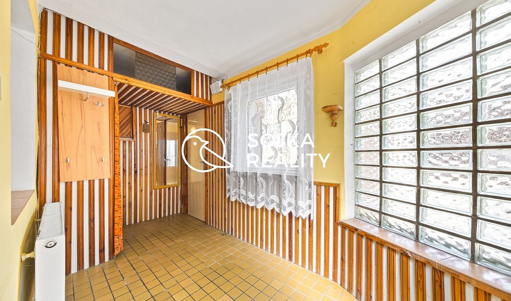 Prodej domu 145 m² s pozemkem 362 m², Stochov – náhled fotky 12