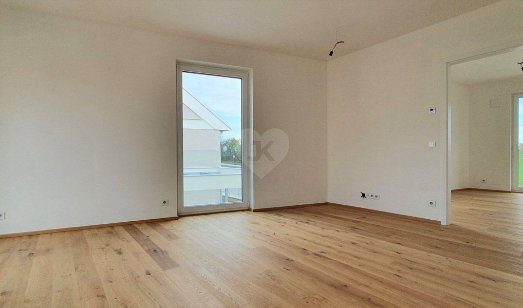 Pronájem bytu 2+kk 47 m², Praha – náhled fotky 5