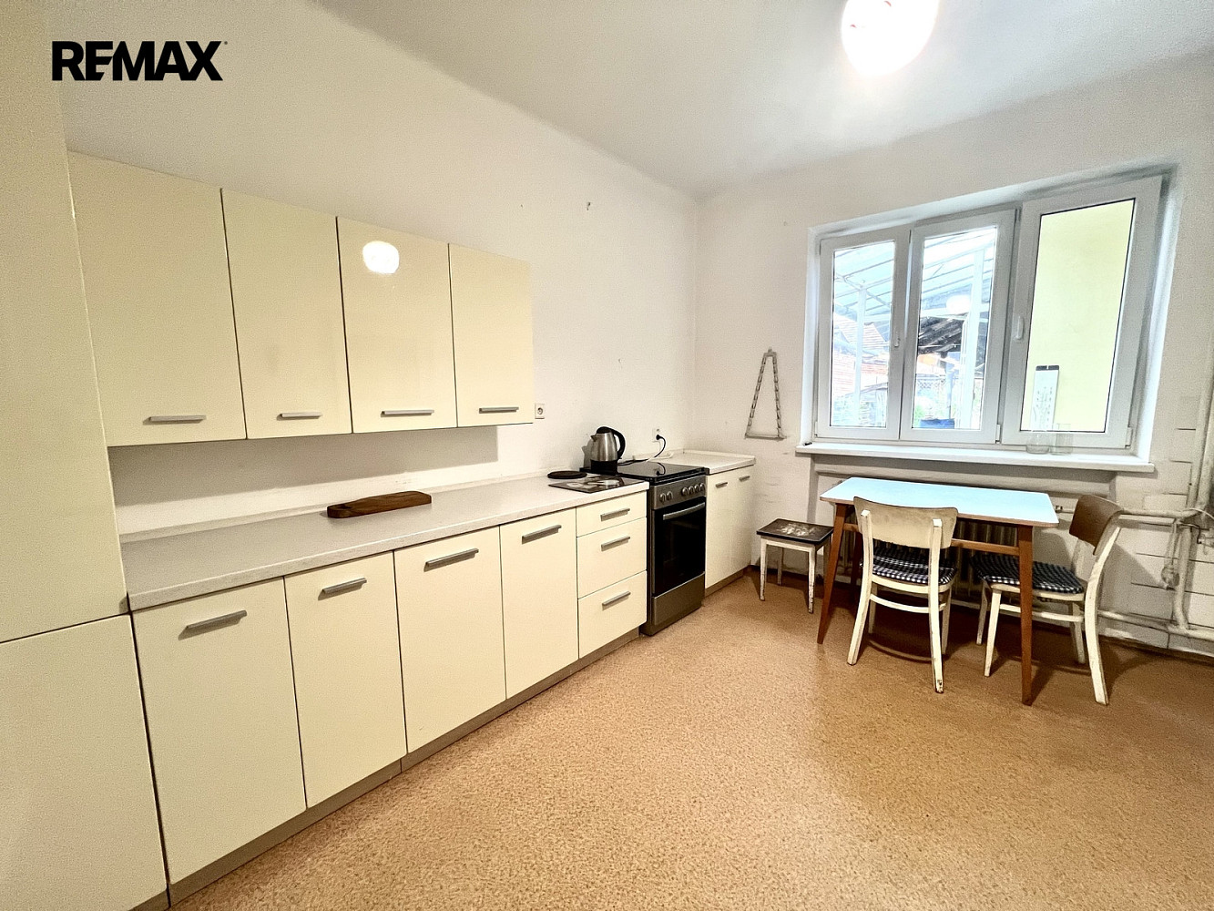 Prodej domu 95 m² s pozemkem 703 m² – fotografie 3